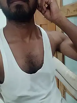Marathi bull online show from 10, 6, 2026