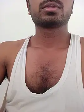 Marathi bull online show from 18, 6, 2026