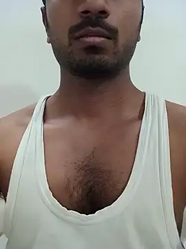Marathi bull online show from 15, 6, 2026