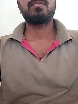 Marathi bull online show from 11, 6, 2026