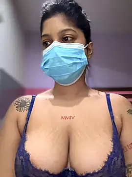 Saza lklx online show from 8, 11, 2025