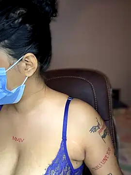 Saza lklx online show from 6, 11, 2025