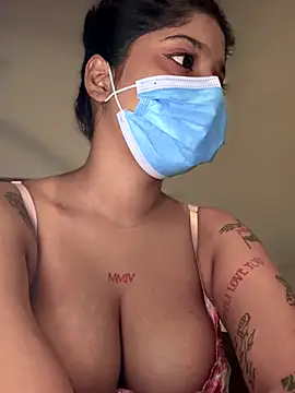 Saza lklx online show from 25, 10, 2025