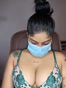 Saza lklx online show from 21, 11, 2025