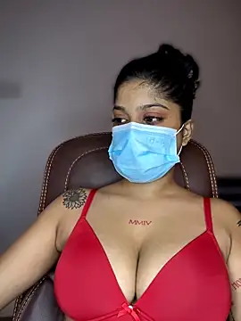 Saza lklx online show from 20, 12, 2025