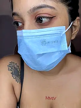 Saza lklx online show from 10, 11, 2025