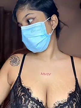 Saza lklx online show from 19, 3, 2026