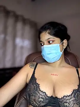 Saza lklx online show from 17, 2, 2026