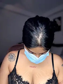 Saza lklx online show from 13, 4, 2026