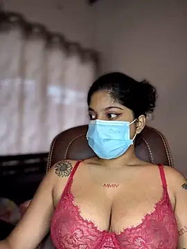 Saza lklx online show from 22, 2, 2026