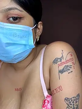 Saza lklx online show from 23, 3, 2026