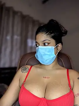 Saza lklx online show from 20, 2, 2026