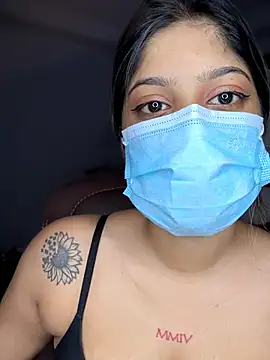 Saza lklx online show from 19, 4, 2026