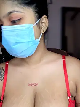 Saza lklx online show from 17, 1, 2026