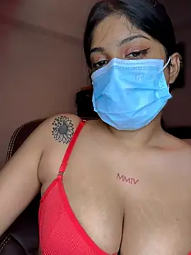 Saza lklx online show from 9, 4, 2026