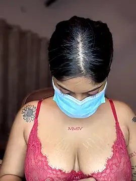 Saza lklx online show from 28, 3, 2026