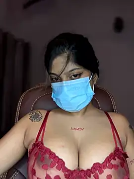 Saza lklx online show from 31, 3, 2026