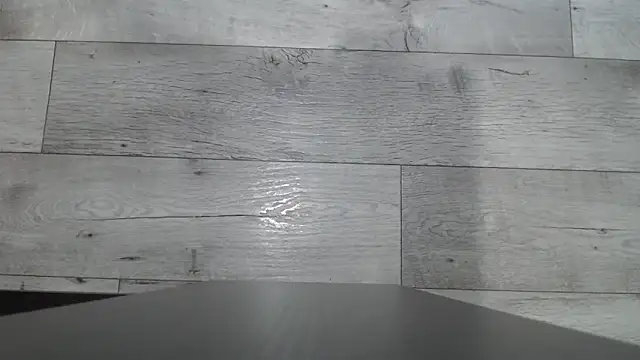 Apolobi online show from 26, 4, 2026