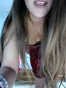 Viola3102 online show from 10, 10, 2025