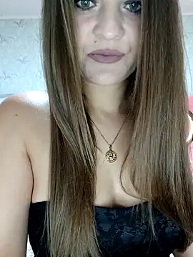 Viola3102 online show from 10, 11, 2025