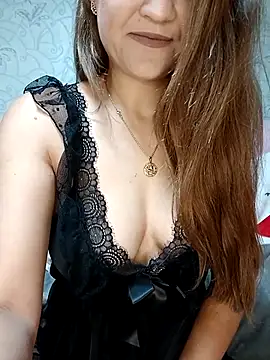 Viola3102 online show from 17, 10, 2025