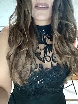 Viola3102 online show from 21, 10, 2025