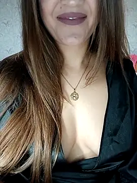 Viola3102 online show from 4, 11, 2025