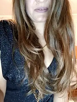 Viola3102 online show from 3, 3, 2026