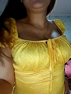 Viola3102 online show from 12, 11, 2025