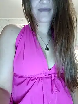 Viola3102 online show from 28, 2, 2026