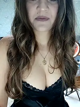 Viola3102 online show from 20, 10, 2025