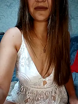 Viola3102 online show from 24, 10, 2025