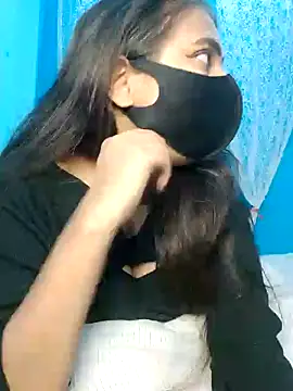 Snapshot of hotty-sapna chatting on 27, 10, 2025 hotty-sapna online show from 27, 10, 2025