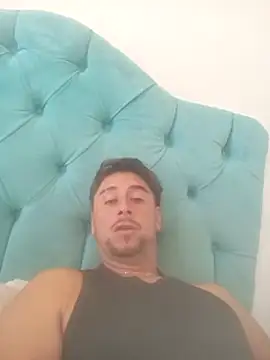 Pio6967 online show from 15, 4, 2026