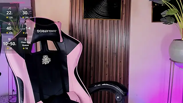 artemish   online show from 28, 11, 2025