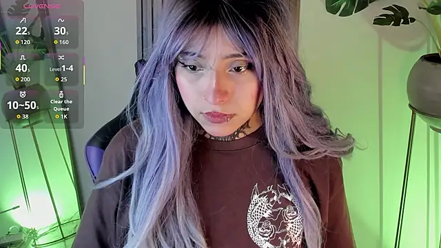 artemish   online show from 28, 2, 2026