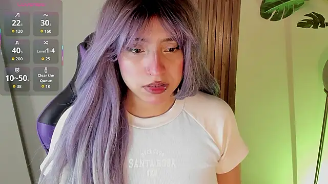 artemish   online show from 4, 3, 2026