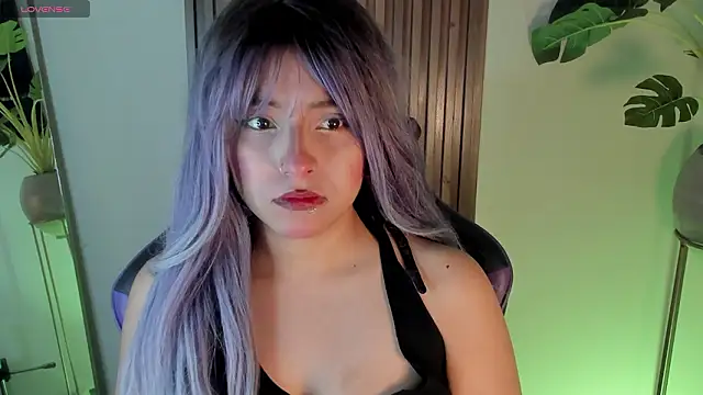 artemish   online show from 25, 2, 2026