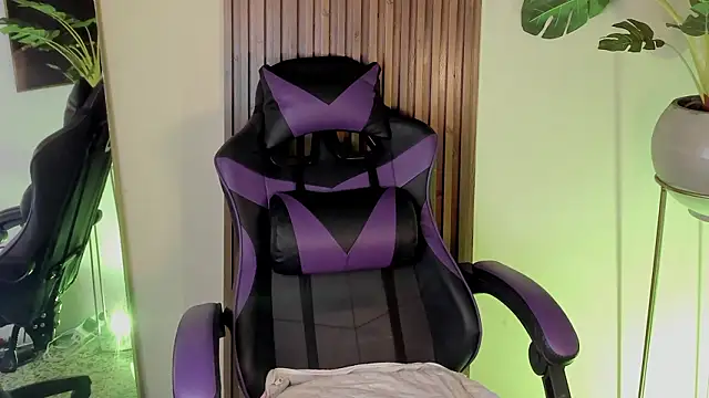 artemish   online show from 3, 3, 2026