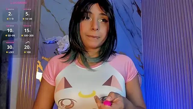 artemish   online show from 8, 11, 2025