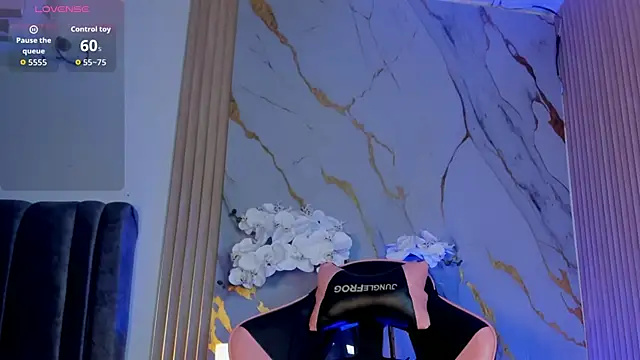 artemish   online show from 10, 11, 2025