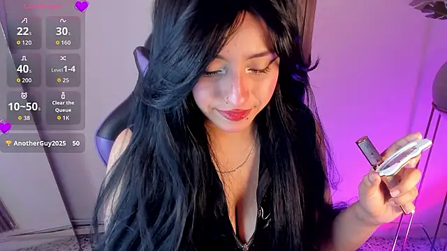 artemish   online show from 30, 3, 2026