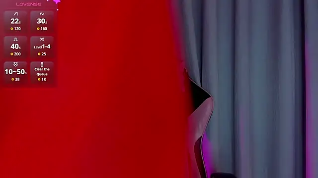 artemish   online show from 10, 10, 2025