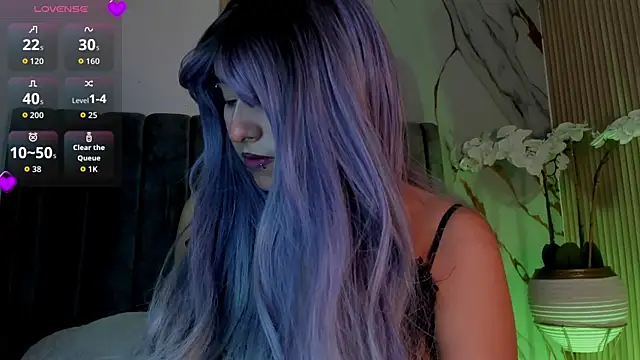 artemish   online show from 17, 1, 2026