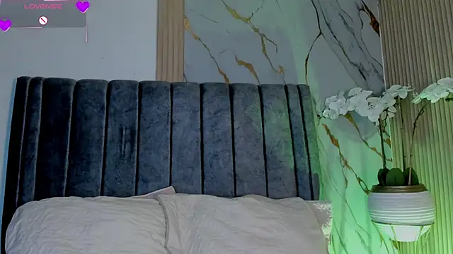 artemish   online show from 16, 1, 2026