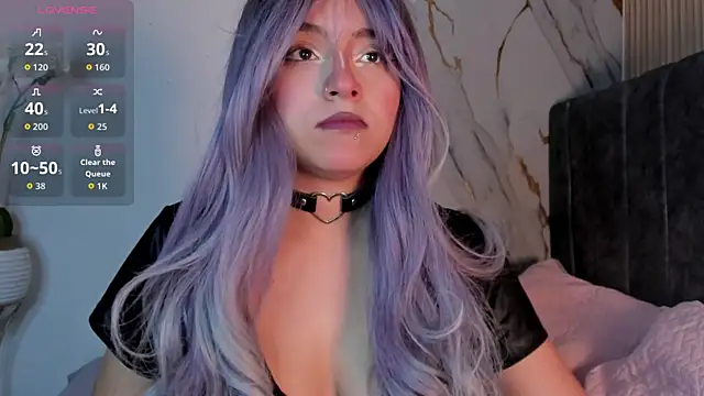 artemish   online show from 8, 1, 2026