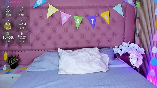 artemish   online show from 5, 4, 2026