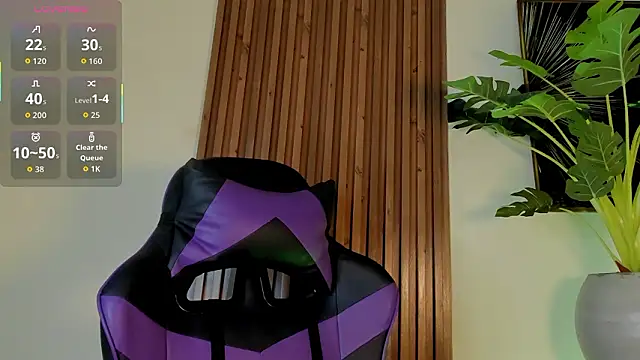 artemish   online show from 5, 2, 2026