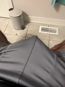 sid356 online show from 15, 11, 2025