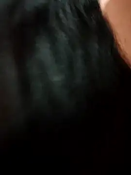 Maahhii 2 online show from 12, 1, 2026